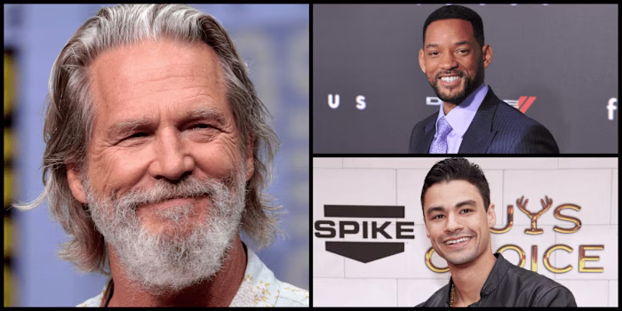 35+ Famous Fathers That Passed On Their Names, Looks, And Talen…