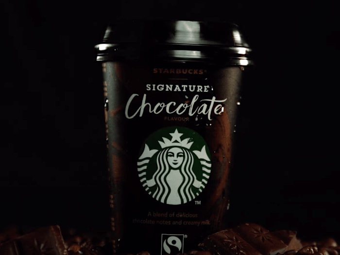 Mock-ad 