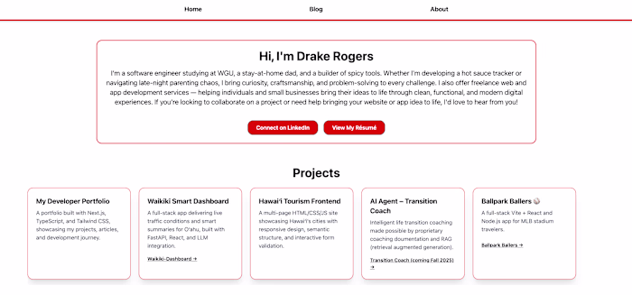drakerogers.com