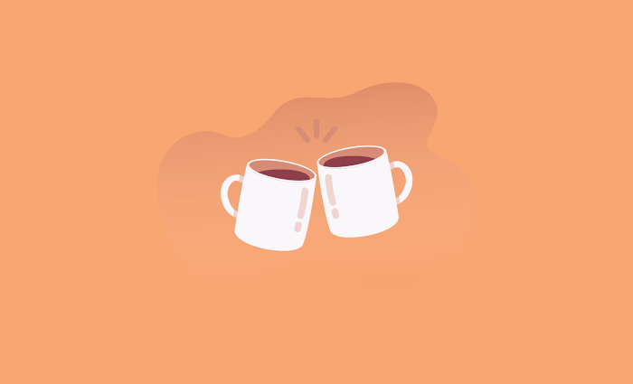 How to stay motivated when you’re working from home 
