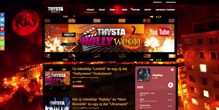 ThystaWorld.Hu