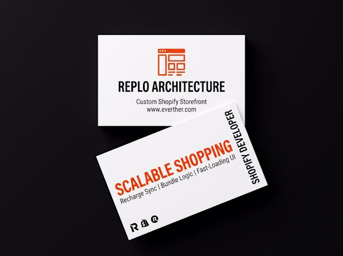Shopify CRO & Replo Landing Page (Wuffes)