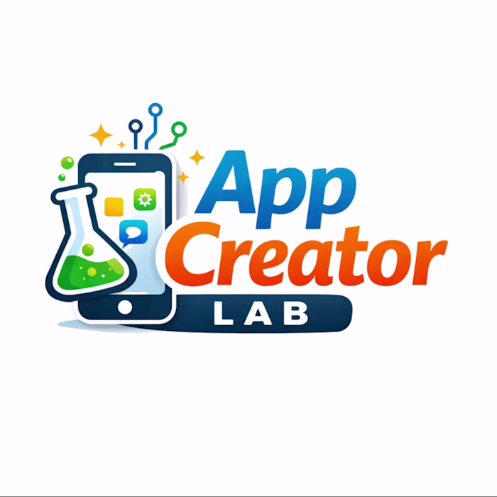 -Sandbox Glendora
Website built for a
