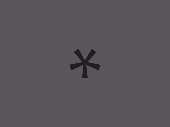 Morcote Architecture Branding