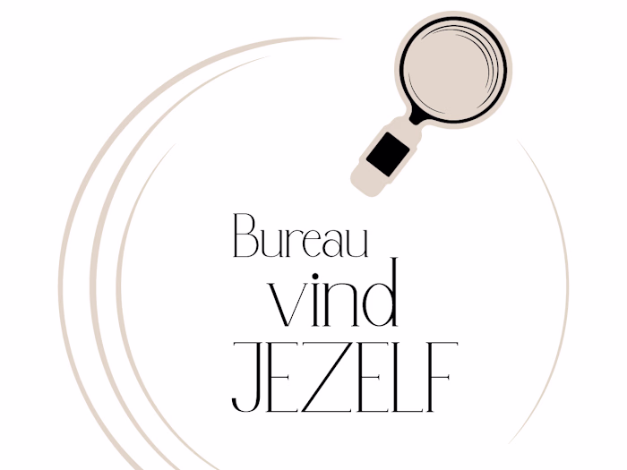Modern Logo Design 