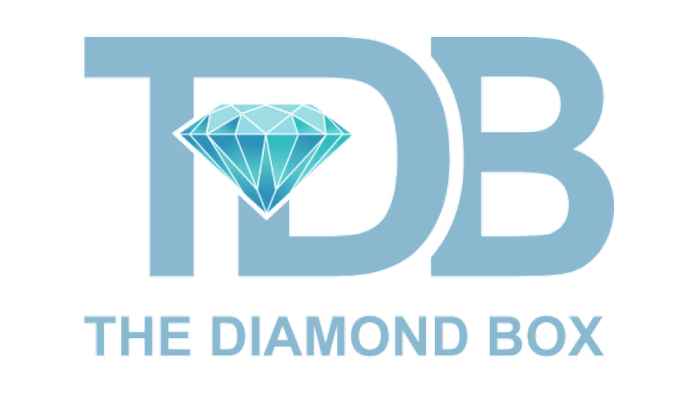 Luxury Watch E-Commerce Project