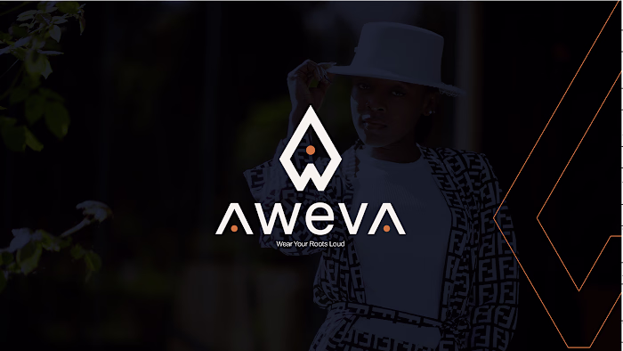 Aweva Branding