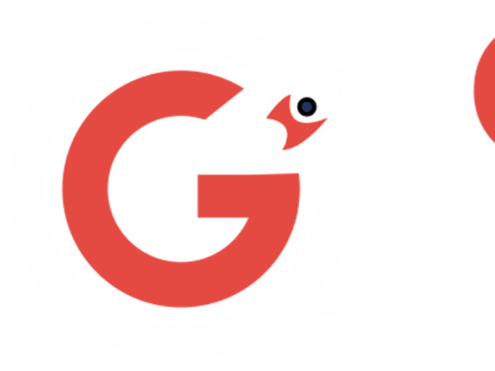 Boost Your Business with Growth Digital: Leading Facebook Ads