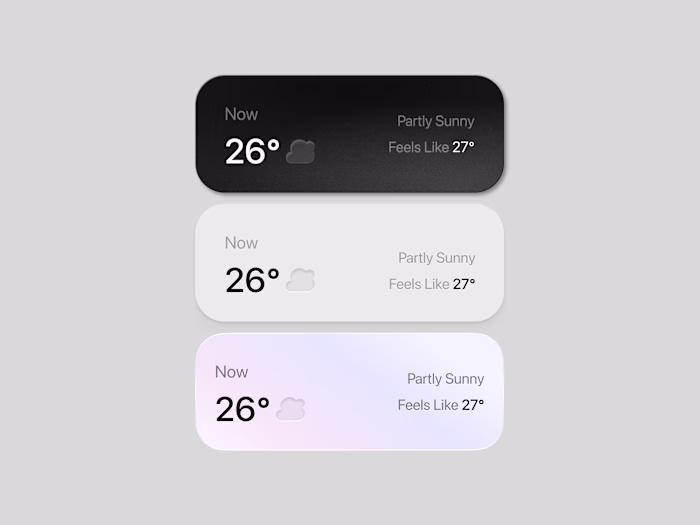 Cards Exploration