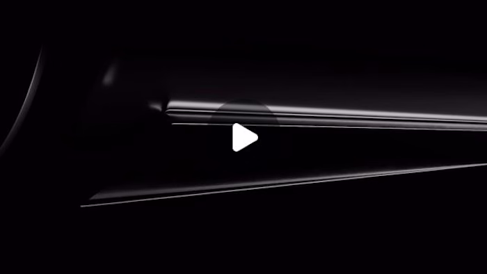 Haier India on Instagram: “A whisper of luxury and a promise of…