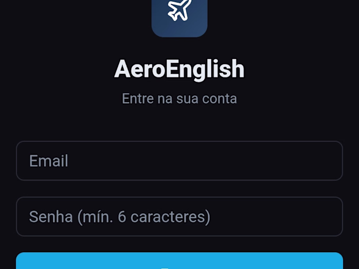 SkyReady
