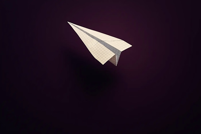 No Client? No Problem: Cold Email Strategies for Figma Designers