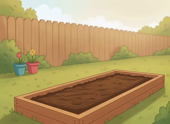 Seedboy Animation