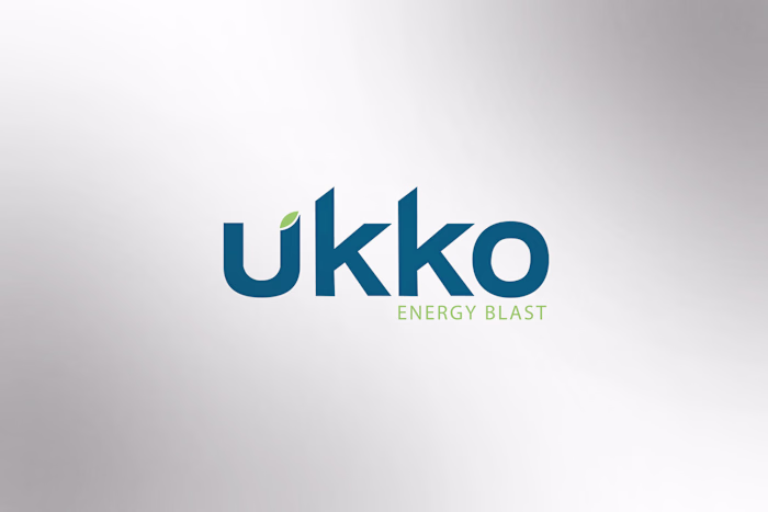 Ukko