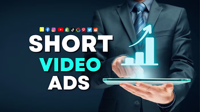 video editor