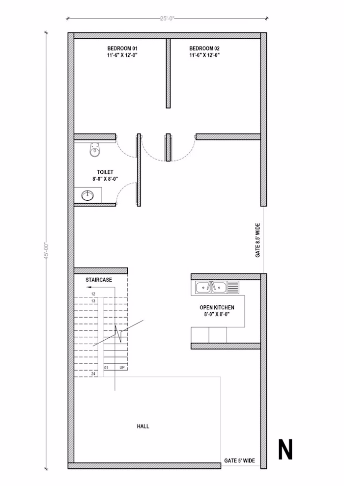 Pin on RESIDENTIAL