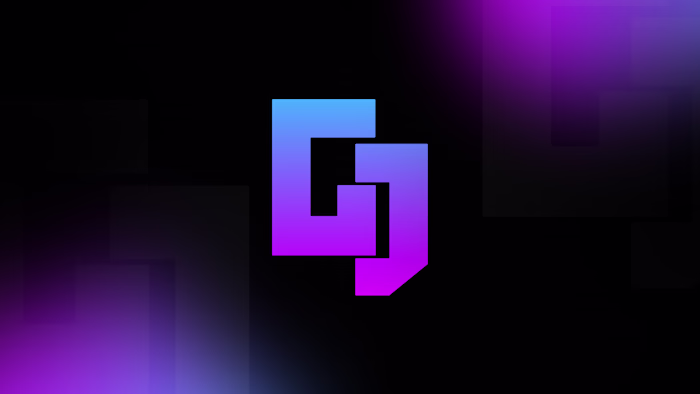 DeGhosts Logo & Branding | Blockchain | Crypto