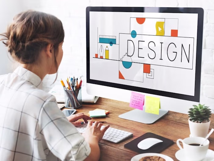 Instagram Posters for Branding