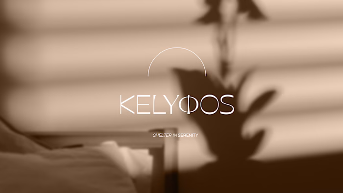 KELYFOS Boutique Hotel