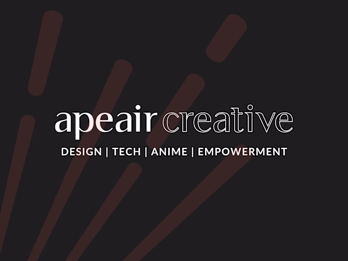 Content Creation & Mentorship