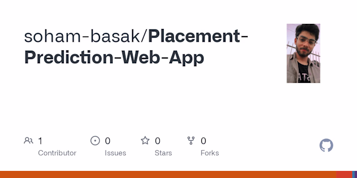 Placement-Prediction-Web-App