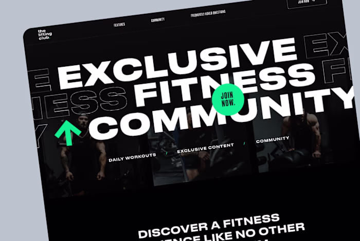 Fitrev