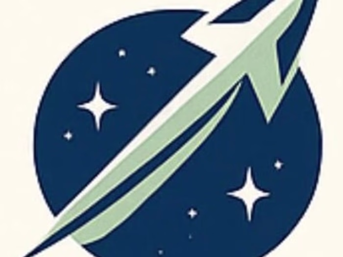 Logo desinge