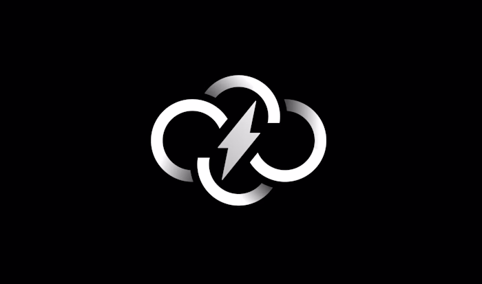 Bolt Motivation | Logo Redesign