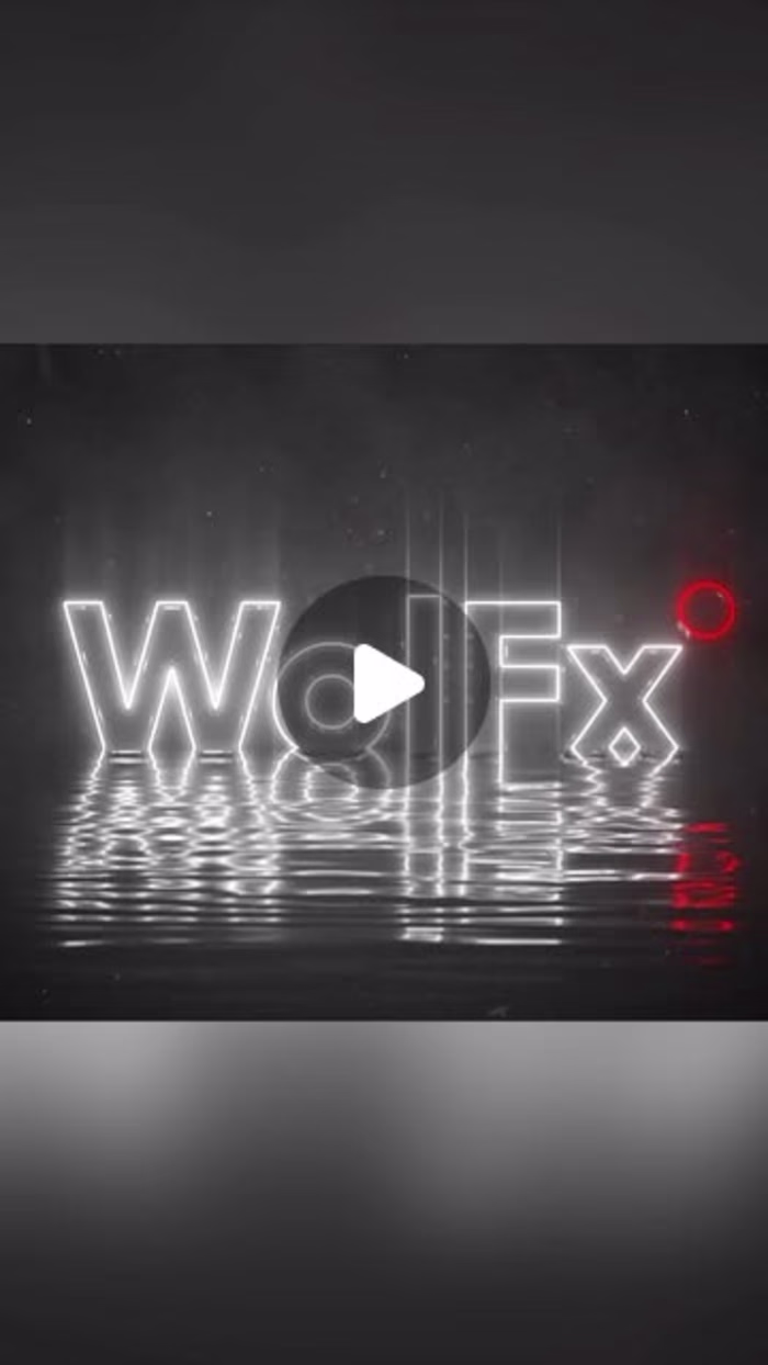 WolFx Nicaragua on Instagram: “Acompañado del gran @javier_lty …