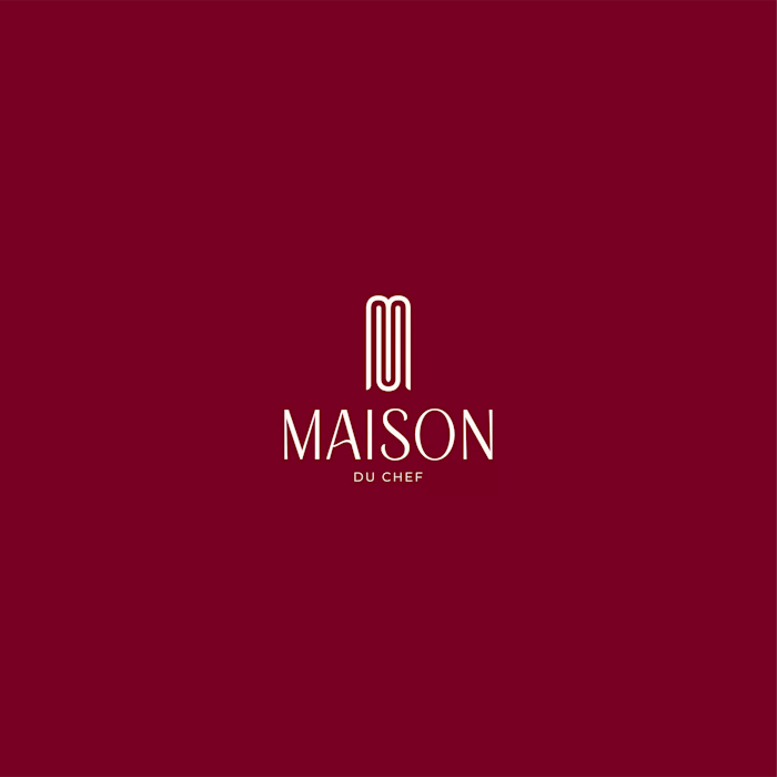 Maison Du Chef – Premium