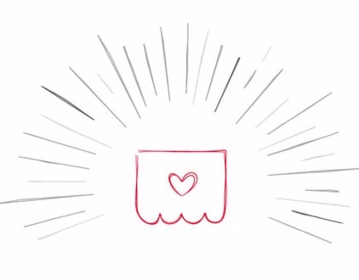 Kiosko Packaging + TVC • #AúnMejor