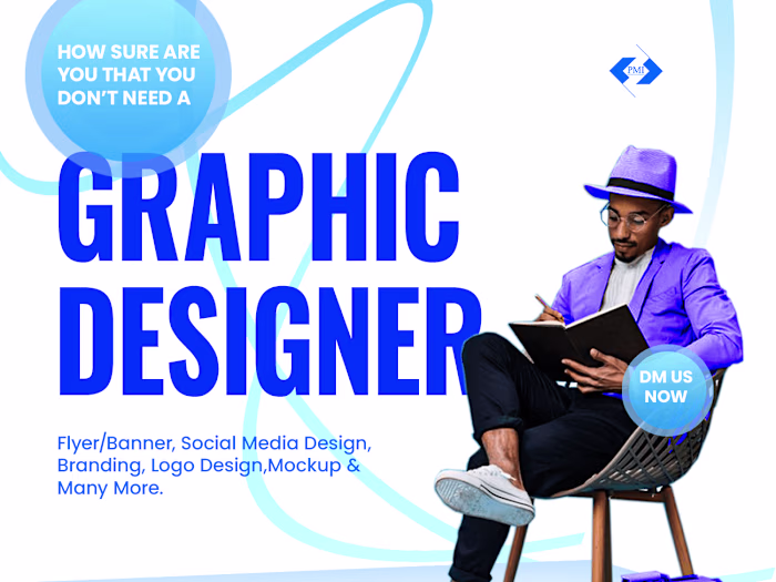 Branding