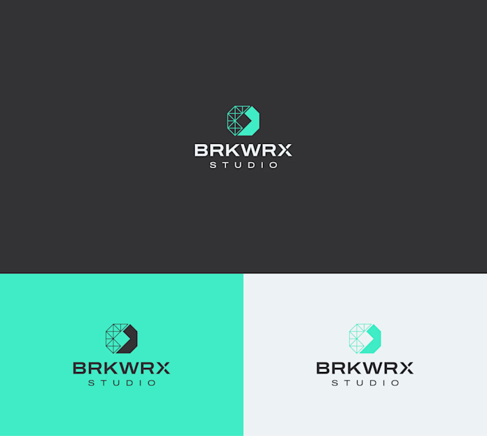 Brand helps visionary founders and