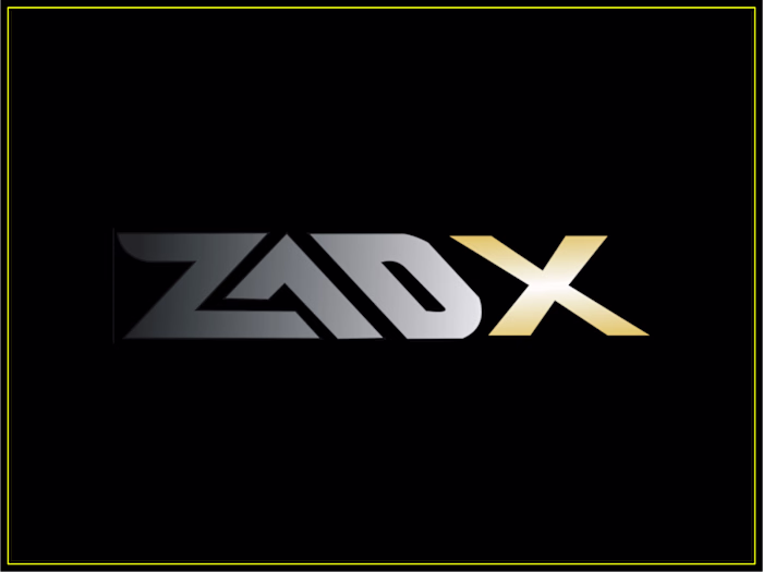 ZadX11