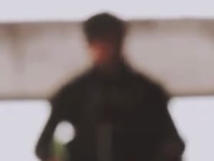 Short Movie Project