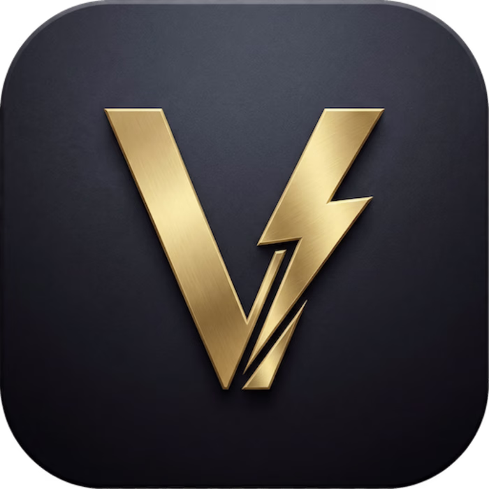 Vyay - A superfast expense