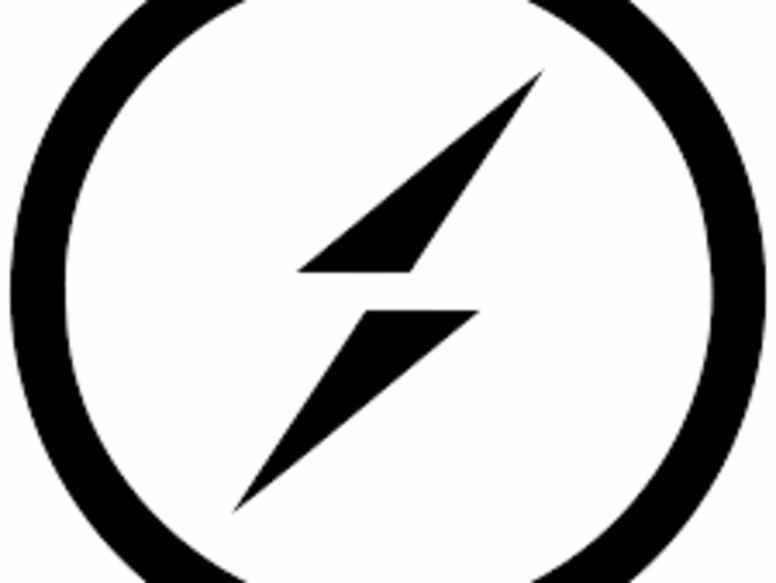 GitHub - NicholasCaswell/EZ_Chat: Chat Server