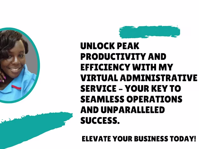 Virtual Assistant