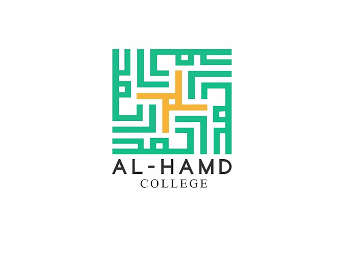 Branding of Client 