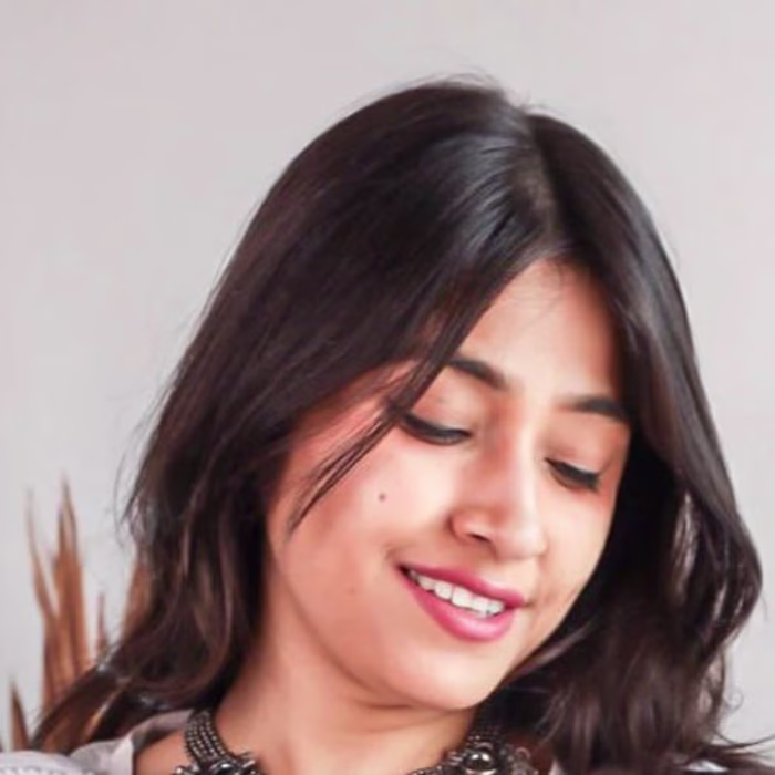 Noorkari | Chikankari Brand on Instagram: “Visit www.noorkari.c…