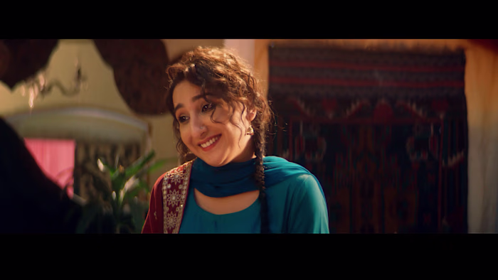 Myoraan | Committee App | Tamkenat | DVC 2 on Vimeo