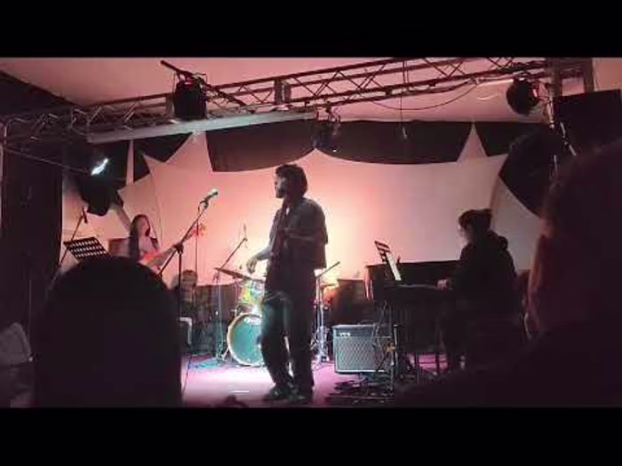 Live Show