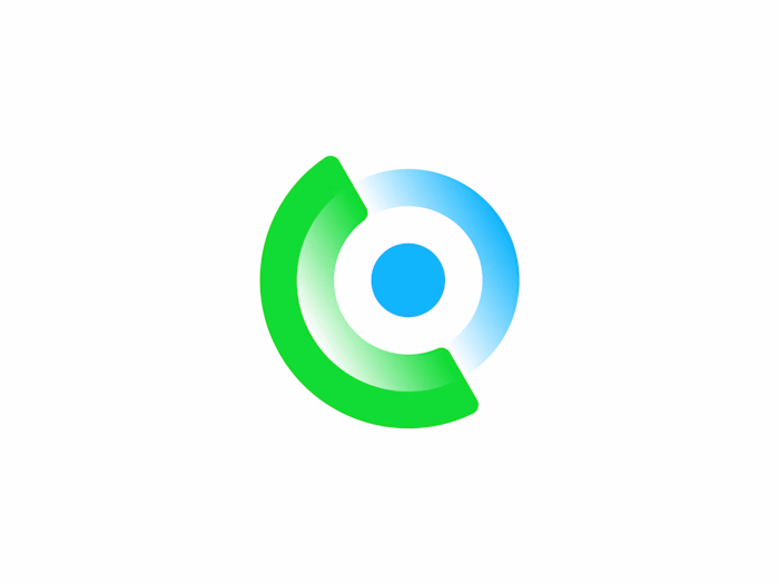 Phone – Logo Concept // For SALE