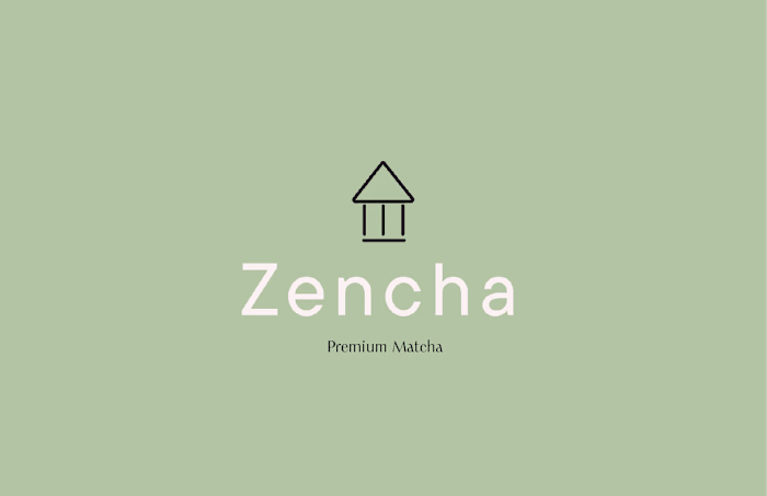 Zencha