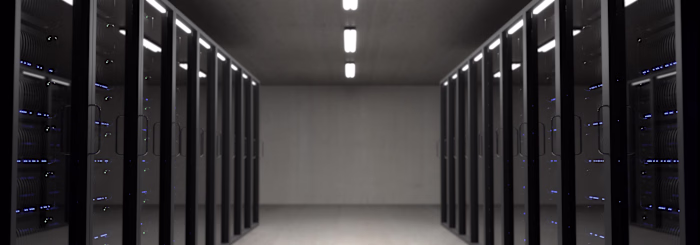 Cloud Systems Architecture