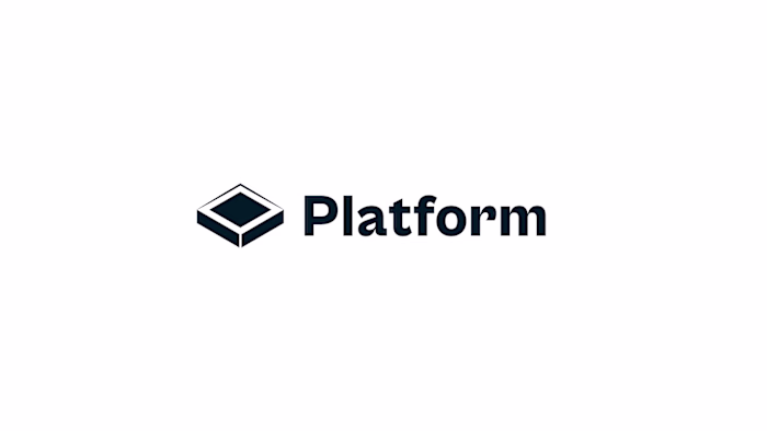 Platform