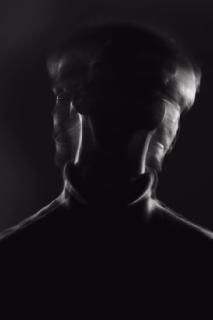 GPT-Powered Self-Reflection Engine