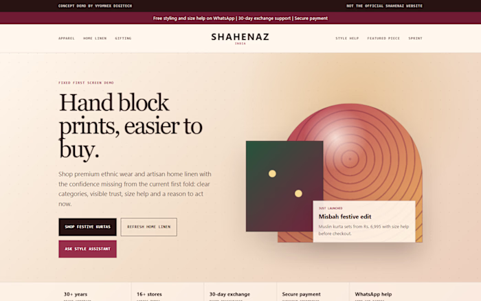 :Shahnez.com