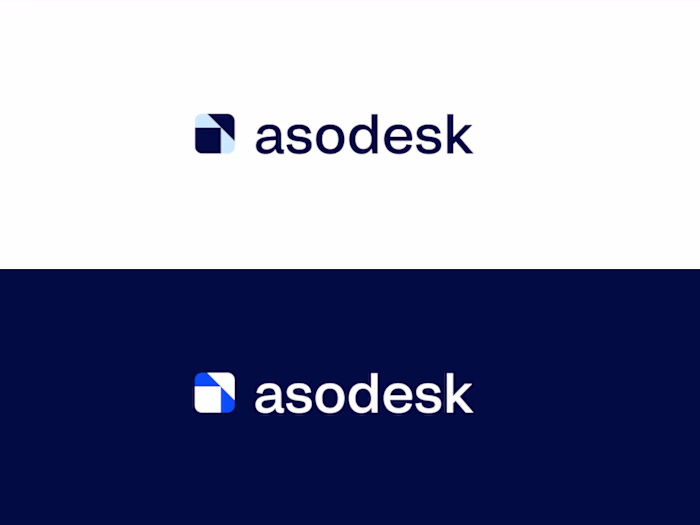 Asodesk: Comprehensive ASO