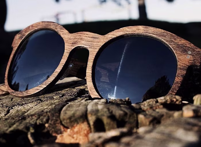The Best Sunglasses Made In Canada